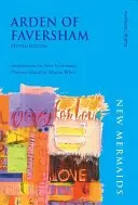 Arden von Faversham - Arden of Faversham