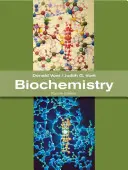 Biochemie - Biochemistry