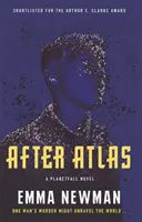 Nach Atlas - After Atlas