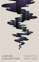 Fluss namens Zeit - River Called Time