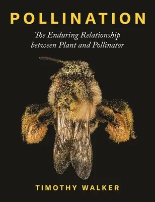 Bestäubung: Die dauerhafte Beziehung zwischen Pflanze und Bestäuber - Pollination: The Enduring Relationship Between Plant and Pollinator