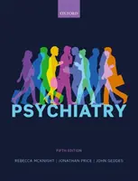 Psychiatrie - Psychiatry