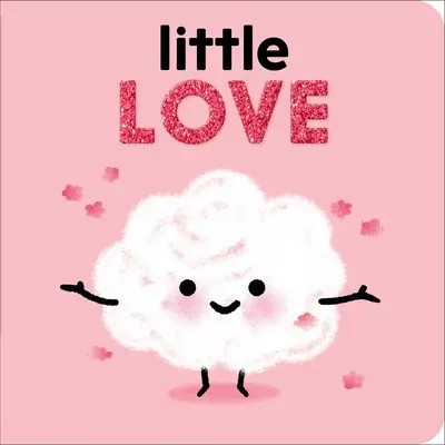 Kleine Liebe - Little Love