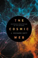 Das kosmische Netz: Die rätselhafte Architektur des Universums - The Cosmic Web: Mysterious Architecture of the Universe