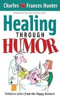 Heilen durch Humor - Healing Through Humor