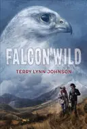 Wilder Falke - Falcon Wild