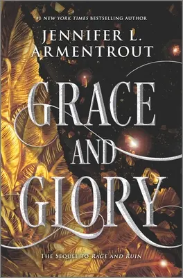 Anmut und Ruhm - Grace and Glory