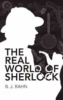 Die reale Welt von Sherlock - The Real World of Sherlock