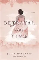 Verrat in der Zeit - Betrayal in Time