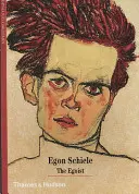 Egon Schiele - Der Egoist - Egon Schiele - The Egoist