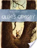 Ollie's Odyssee - Ollie's Odyssey