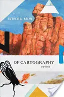 Von Kartographie, 81: Gedichte - Of Cartography, 81: Poems