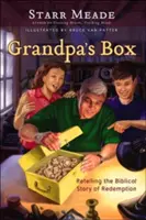 Großvaters Kiste: Die Nacherzählung der biblischen Geschichte der Erlösung - Grandpa's Box: Retelling the Biblical Story of Redemption