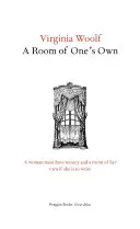 Eigenes Zimmer - Room of One's Own