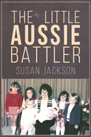 Der kleine australische Kämpfer - The Little Aussie Battler