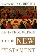 Eine Einführung in das Neue Testament - An Introduction to the New Testament