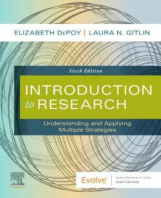 Einführung in die Forschung - Verstehen und Anwenden verschiedener Strategien - Introduction to Research - Understanding and Applying Multiple Strategies