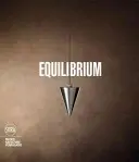 Gleichgewicht: Gleichgewicht - Equilibrium: Equilibrium