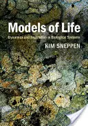 Modelle des Lebens: Dynamik und Regulierung in biologischen Systemen - Models of Life: Dynamics and Regulation in Biological Systems