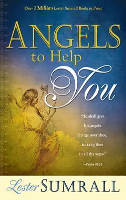 Engel, die dir helfen - Angels to Help You