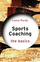 Sportcoaching: Die Grundlagen - Sports Coaching: The Basics