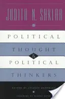 Politisches Denken und politische Denker - Political Thought and Political Thinkers