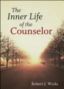 Das innere Leben des Seelsorgers - The Inner Life of the Counselor