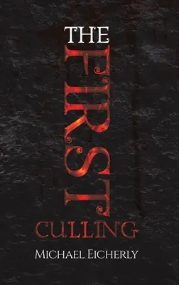 Die erste Keulung - The First Culling