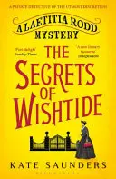 Die Geheimnisse der Wünschelrute - Secrets of Wishtide