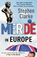 Merde in Europa - Merde in Europe