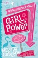 Mädchenpower - Girl Power