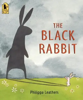 Das schwarze Kaninchen - The Black Rabbit