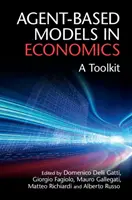 Agentenbasierte Modelle in der Wirtschaft - Agent-Based Models in Economics