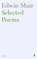 Edwin Muir Ausgewählte Gedichte - Edwin Muir Selected Poems