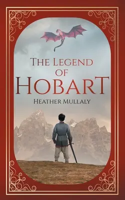 Die Legende von Hobart - The Legend of Hobart