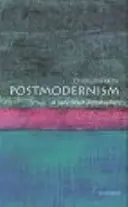 Postmoderne - Postmodernism