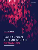 Lagrangesche und Hamiltonsche Dynamik - Lagrangian and Hamiltonian Dynamics