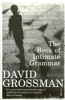 Buch der intimen Grammatik - Book Of Intimate Grammar