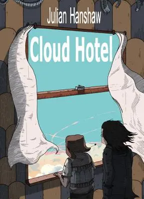 Wolkenhotel - Cloud Hotel