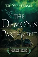 Das Pergament des Dämons - The Demon's Parchment