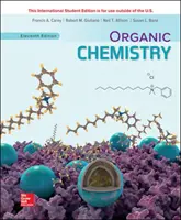 ISE ORGANISCHE CHEMIE - ISE ORGANIC CHEMISTRY