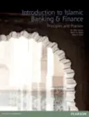 Einführung in das islamische Bank- und Finanzwesen - Grundsätze und Praxis - Introduction to Islamic Banking & Finance - Principles and Practice