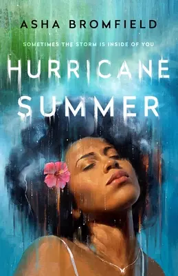 Hurrikan-Sommer - Hurricane Summer