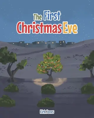 Der erste Weihnachtsabend - The First Christmas Eve