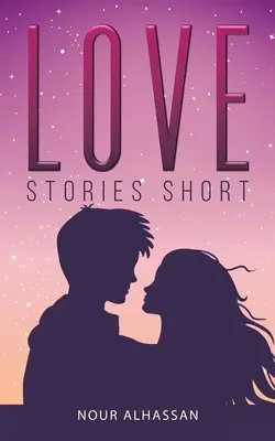 Kurze Liebesgeschichten - Love Stories Short