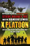 X-Zug - X Platoon