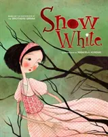 Schneewittchen - Snow White