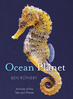 Ozean-Planet: Tiere des Meeres und des Ufers - Ocean Planet: Animals of the Sea and Shore