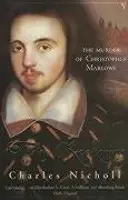 Reckoning - Die Ermordung von Christopher Marlowe - Reckoning - The Murder of Christopher Marlowe