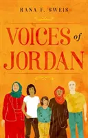 Stimmen von Jordanien - Voices of Jordan